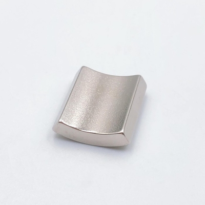 N55 Rang Magnetische Assemblage voor e-Voertuigen met ISO9001/ROHS/REACH-Certificatie