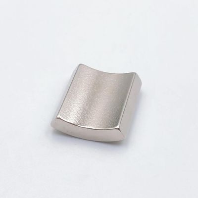 kwaliteit N55 Rang Magnetische Assemblage voor e-Voertuigen met ISO9001/ROHS/REACH-Certificatie fabriek