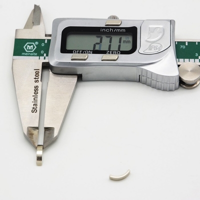 kopen N52/N50/N55 Permanente neodymiummagneten online manufacture