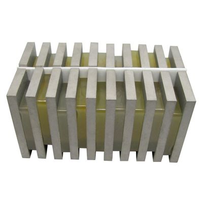 Goede prijs Lichte corrosiebestendige magneten 30 dagen online