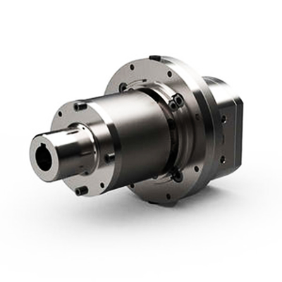 Gepersonaliseerde Halbach Array Permanente Magnetische Koppeling Voor Industriële