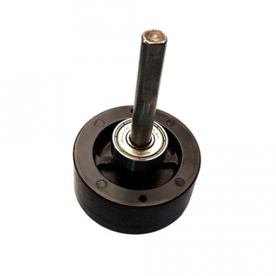 Persoonlijke grootte Permanente Magneetkoppeling Met Fluxdichtheid ≥1.4T