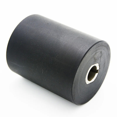 Persoonlijke Neodymium Permanente Magneten in Axial/Radial/Multipole Magnetisatierichting