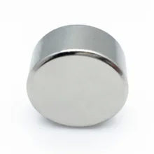 kopen Magneten met een hoge dichtheid van 7,5 g/cm3 online manufacture