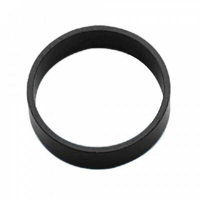 kwaliteit Disc gebonden Neodymiummagneten Dichtheid 4,5-5,0 g/cm3 Custom Ring Disc Shape RoHS NdFeB Permanente magneten voor motoren Sensoren Industriële apparatuur fabriek
