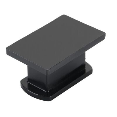 Custom SMC Magnetic Parts | 3D Flux Path Optimization & High Power Density for High-Efficiency Motors