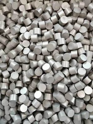 SmCo Fishing Neodymium Magnets , Y25 Samarium Cobalt Rare Earth Magnets