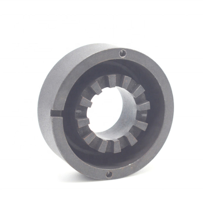 kopen Yxg28 Yxg30 Smco Mini Ring Samarium Cobalt Magnet Stator online manufacture