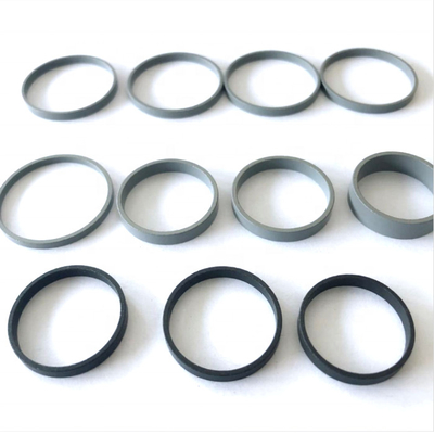 kopen De kleine van het het Samariumkobalt van Smco Permanente Magneet Y25 Y30 Y32 Y35 online manufacture