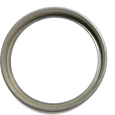 kopen Yxg28 Yxg30 Smco Ring Magnets, Mini Ring Motor Stator Magnet online manufacture