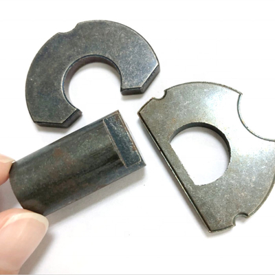 Van het het Samariumkobalt van boogsmco van de de Magneetschijf Industrieel de Motorgebruik