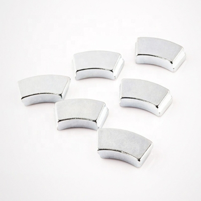 kopen 0.01mm de Magneet van het Elektrische Motorneodymium, de Boogvormige Magneten van Y32 Y35 online manufacture