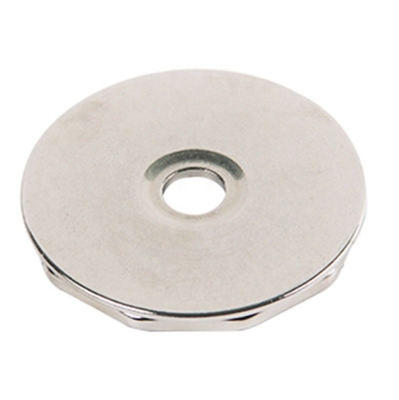 kopen NdFeB 1000 Gaussmagneten, de Schijfmagneten van de Radaropsporing N52 online manufacture