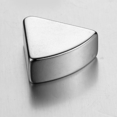 50X30X10Mm Blokken van Neodymium de Permanente Magneten