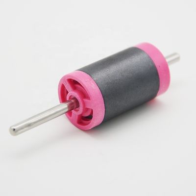 Kwaliteit Op maat gemaakte hoge precisie waterpomp rotormagneet Permanente magnetische rotorassemblage voor BLDC-pompmotor fabriek