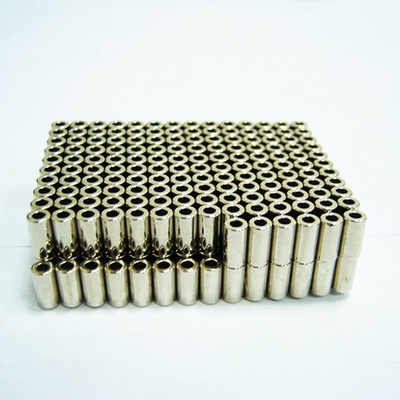kopen 50X25X10Mm N52 Cilindermagneet online manufacture