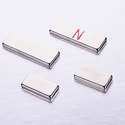 kopen 13Mm X 3Mm Industriële het Neodymiummagneten van N54 voor Lineaire Motor online manufacture