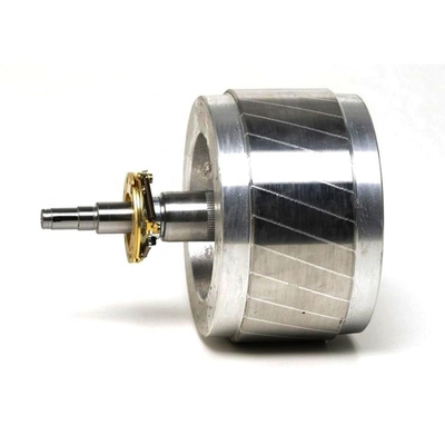 kopen Permanente Magnetische Assemblage in entrepot online manufacture