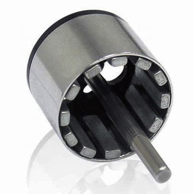 kopen Ndfeb Permanente Magnetische Assemblage online manufacture