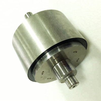 kopen De Magnetische Assemblage van het AlNiConeodymium online manufacture