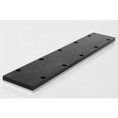 kopen UH EH AH Permanente de Magneetassemblage van de Zeldzame aarde Elektrische Motor online manufacture
