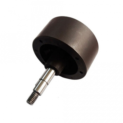 kopen Veelpolige Magnetische Rotor voor Hydraulische Pomp online manufacture