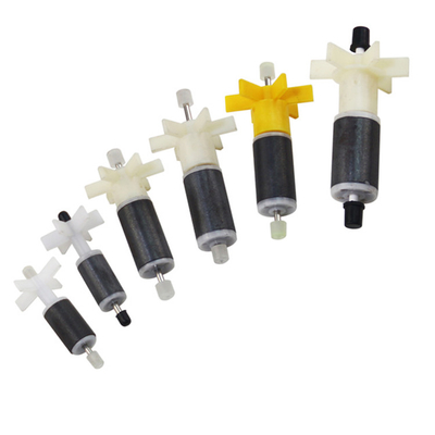 kopen 16*25 ferriet Permanente Magneten online manufacture