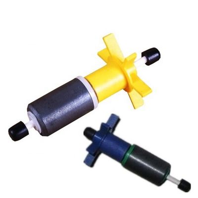 Spare Part Filter Pump Magnetic Impeller Rotor