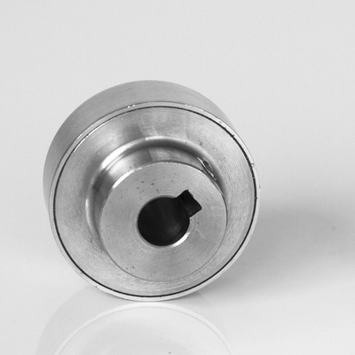 Bestand Magnetische de Koppelingsassemblage van de de Industriepomp