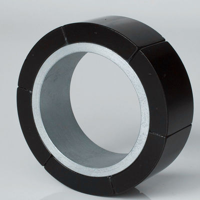 Resistant Industry Pump Magnetic Coupling Assembly