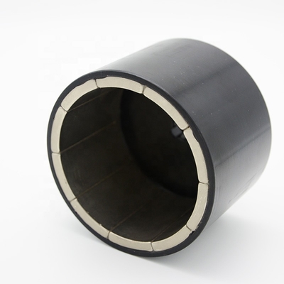 kopen Roestvrije Permanente Magnetische Koppeling online manufacture