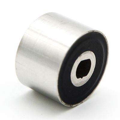 kwaliteit De permanente Magnetische Assemblage van de de Motorkoppeling van de Aandrijvingskoppeling fabriek