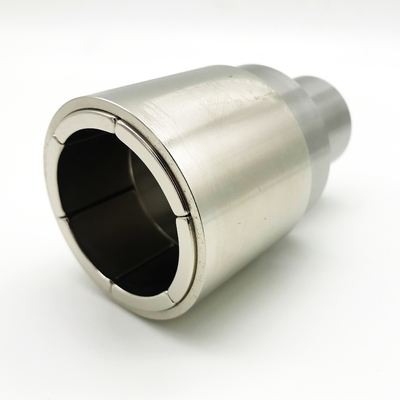 kopen Permanente Magnetische Pompkoppeling online manufacture