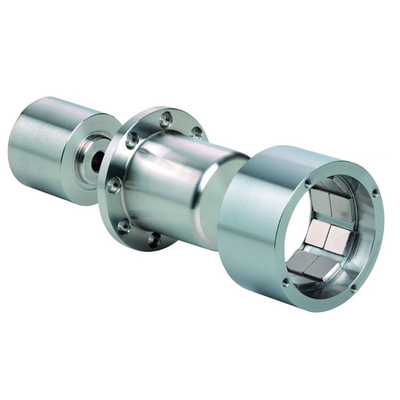 Van de Alternatorsprijzen van China de Assemblage Magnetische Koppeling van Ring Electric Motor Shaft Coupling
