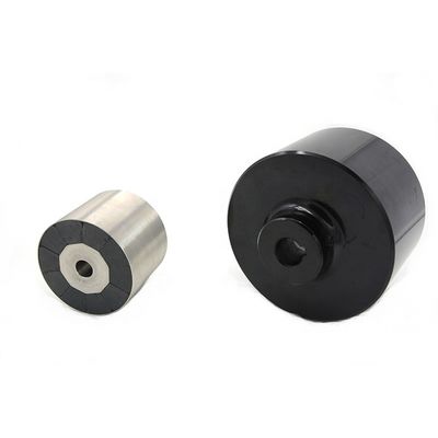 kwaliteit EH AH Lineaire Magnetische Koppeling, de Magnetische Koppeling Assy van ROHS fabriek