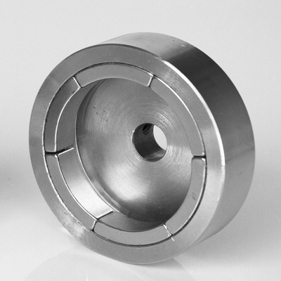 Neodymium Magnetische Koppeling