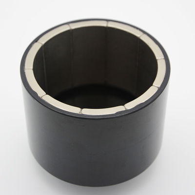Neodymium Magnetic Coupling