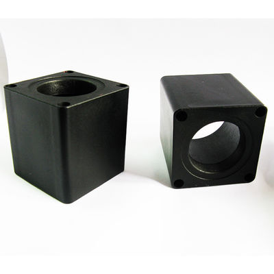 Rare Earth Sintered Neodymium Magnets for Automotive Industry Magnetic Coupling