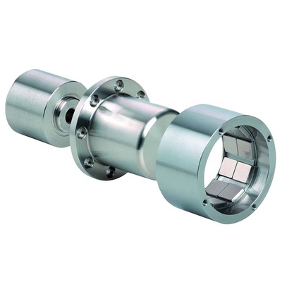 De Pomp Permanente Magnetische Koppeling van de generatorrotor