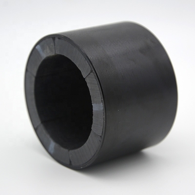kopen Gesinterde de Motorring van de Ferriet Veelpolige Radiale Permanente Magnetische Koppeling Gelijkstroom online manufacture