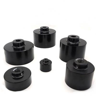 kopen De industriële Graad Celsius van Mag Drive Coupling 20-500 van de Verbindingsstukkoker online manufacture