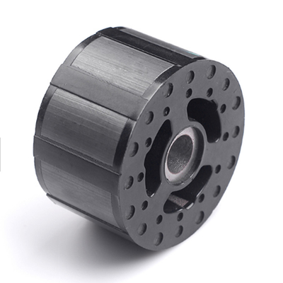kopen N52 de Permanente Magnetische Assemblage van de de Statorrotor van de Koppelings 20-500d Motor online manufacture
