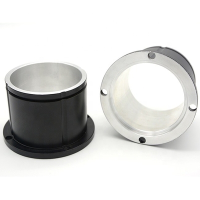 kopen Radiale Richtlijn van de neodymium de Permanente Magnetische Koppeling Veelpolig voor Ventilatormotor online manufacture