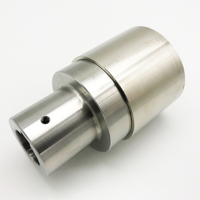 Goede prijs Gepersonaliseerde Halbach-array permanente magnetische koppeling met axiale magnetiseringsrichting online