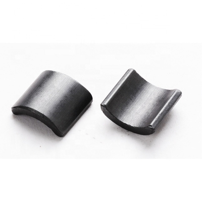 Goede prijs Y35 Ferrietpotmagneet voor industriële motoren online