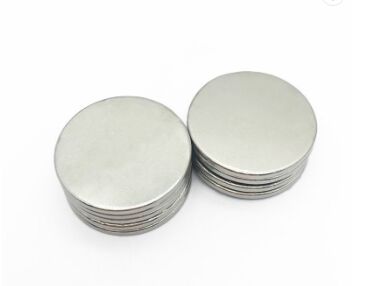Goede prijs Neodymium Magnets Neodymium Disc Magnets Magnetic Parts online
