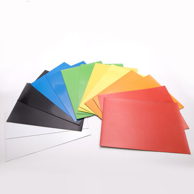 Goede prijs Epoxy Coated Neodymium Permanent Magnets Featuring online