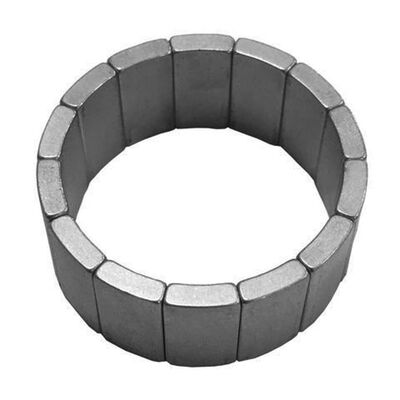 Goede prijs Brushless DC elektromotor voor landbouwmachines en irrigatiesystemen online