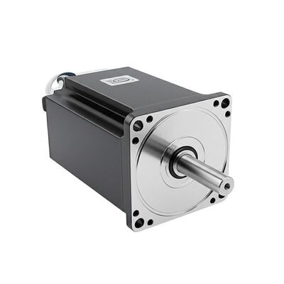 Goede prijs Sensors Equipped Interior Permanent Magnet Motor Offering Cutting Processing Service Suitable for Robotics and Industrial Equipment online