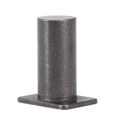 Aangepaste SMC-onderdelen – 3D magnetische fluxpaden & hoge vermogensdichtheid voor verbeterde motorefficiëntie & prestaties